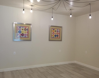174 Acton Road - Photo Thumbnail 27