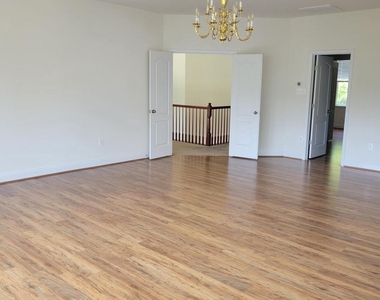 174 Acton Road - Photo Thumbnail 22