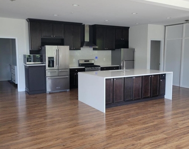 174 Acton Road - Photo Thumbnail 6
