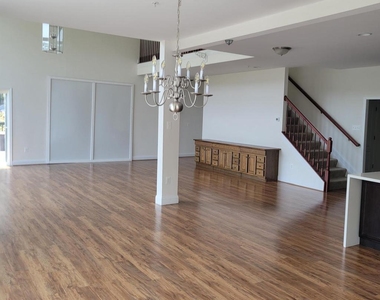 174 Acton Road - Photo Thumbnail 10