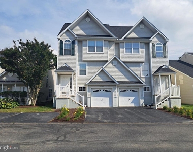 17245 Queen Anne Way - Photo Thumbnail 27