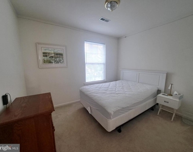 17245 Queen Anne Way - Photo Thumbnail 18