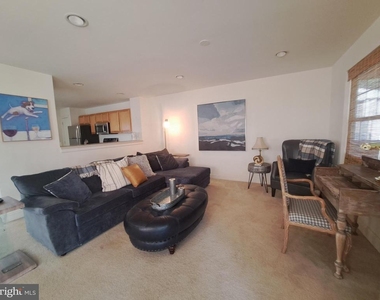 17245 Queen Anne Way - Photo Thumbnail 1