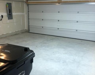 31607 Fountain Road - Photo Thumbnail 9