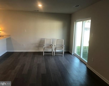 31607 Fountain Road - Photo Thumbnail 5
