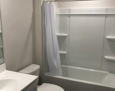 31607 Fountain Road - Photo Thumbnail 7