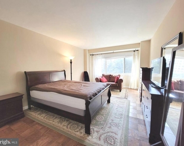 4201 Cathedral Avenue Nw - Photo Thumbnail 11