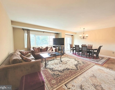 4201 Cathedral Avenue Nw - Photo Thumbnail 1
