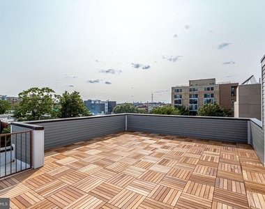 646 Newton Place Nw - Photo Thumbnail 24