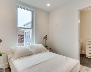 646 Newton Place Nw - Photo Thumbnail 19