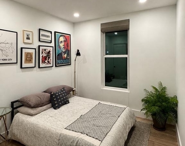 646 Newton Place Nw - Photo Thumbnail 20