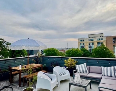 646 Newton Place Nw - Photo Thumbnail 25
