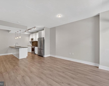 88 V Street Sw - Photo Thumbnail 12