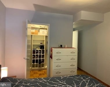 4000 Tunlaw Road Nw - Photo Thumbnail 16