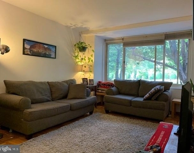 4000 Tunlaw Road Nw - Photo Thumbnail 6
