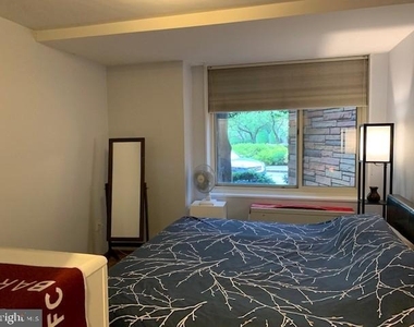 4000 Tunlaw Road Nw - Photo Thumbnail 18