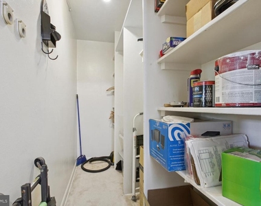 950 25th Street Nw - Photo Thumbnail 14