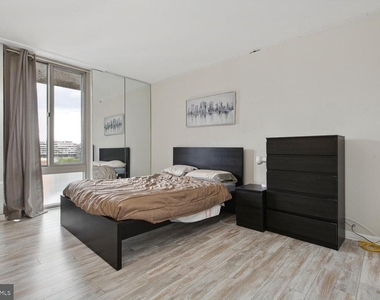 950 25th Street Nw - Photo Thumbnail 10