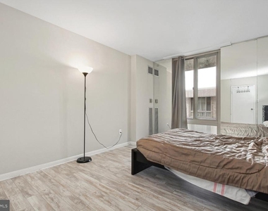 950 25th Street Nw - Photo Thumbnail 11