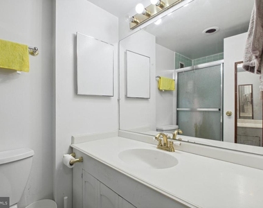 950 25th Street Nw - Photo Thumbnail 13