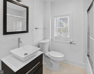 815 L Street Se - Photo Thumbnail 13