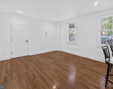 815 L Street Se - Photo Thumbnail 6