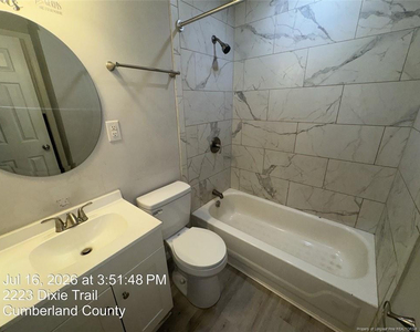 2223 Dixie Trail - Photo Thumbnail 17
