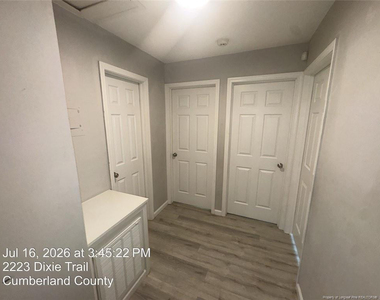 2223 Dixie Trail - Photo Thumbnail 10