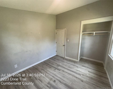 2223 Dixie Trail - Photo Thumbnail 14