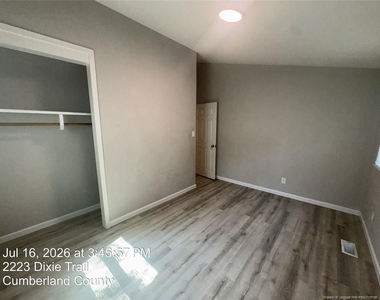 2223 Dixie Trail - Photo Thumbnail 12