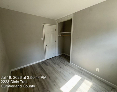 2223 Dixie Trail - Photo Thumbnail 16
