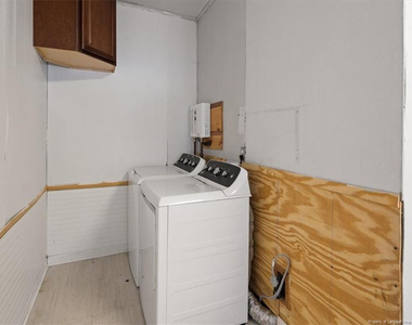 6604 Vaughn Road - Photo Thumbnail 14