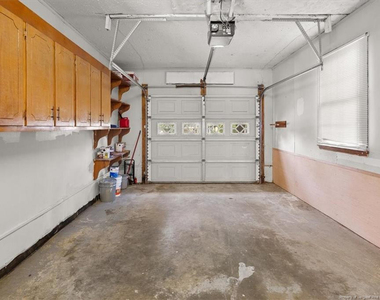 6604 Vaughn Road - Photo Thumbnail 12