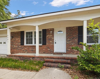 6604 Vaughn Road - Photo Thumbnail 1