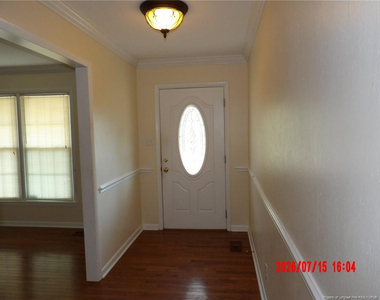 1991 Westcliff Road - Photo Thumbnail 2