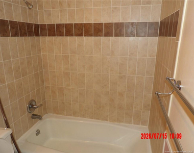1991 Westcliff Road - Photo Thumbnail 13