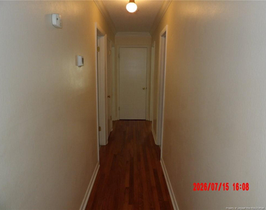 1991 Westcliff Road - Photo Thumbnail 10