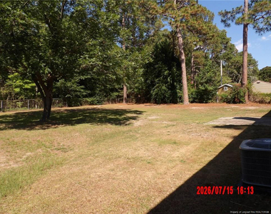 1991 Westcliff Road - Photo Thumbnail 24