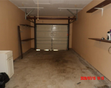 1991 Westcliff Road - Photo Thumbnail 22