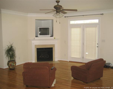 167 Lamplighter Way - Photo Thumbnail 1