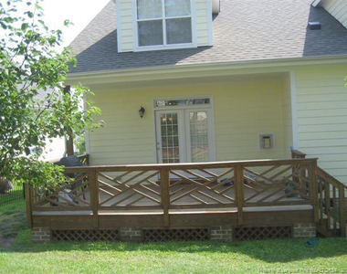 167 Lamplighter Way - Photo Thumbnail 8