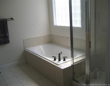 167 Lamplighter Way - Photo Thumbnail 6