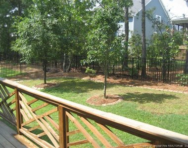 167 Lamplighter Way - Photo Thumbnail 7