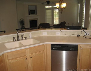 167 Lamplighter Way - Photo Thumbnail 4