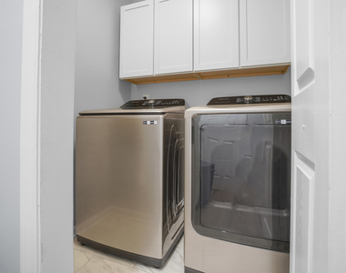 1802 Potomac Road - Photo Thumbnail 12