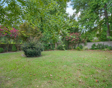1802 Potomac Road - Photo Thumbnail 18