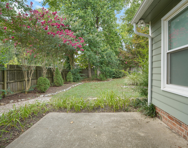 1802 Potomac Road - Photo Thumbnail 15