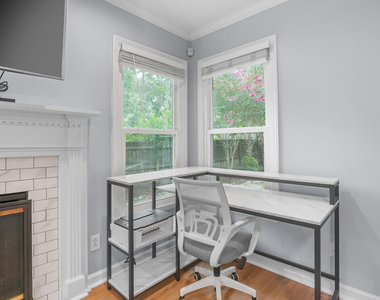 1802 Potomac Road - Photo Thumbnail 10