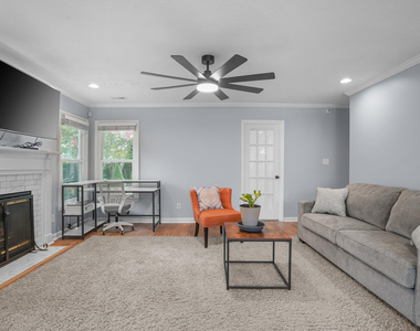 1802 Potomac Road - Photo Thumbnail 14