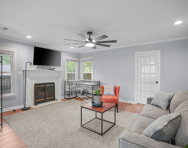 1802 Potomac Road - Photo Thumbnail 8